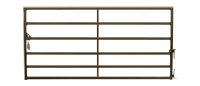DG04, DG06, DG08, DG10, DG12, DG14, DG16 D_Gate